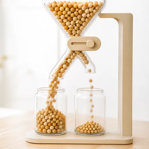 Demand creation vs demand capture : rééquilibrer le funnel pour une croissance durable