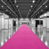 Événements de rentrée B2B : construire un calendrier de présence terrain qui convertit