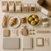 Comment un extranet des invendus transforme la gestion des produits alimentaires et le marketing des entreprises