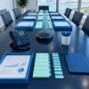Prospection commerciale : la technique cold call 2.0 pour générer des leads B2B qualifiés