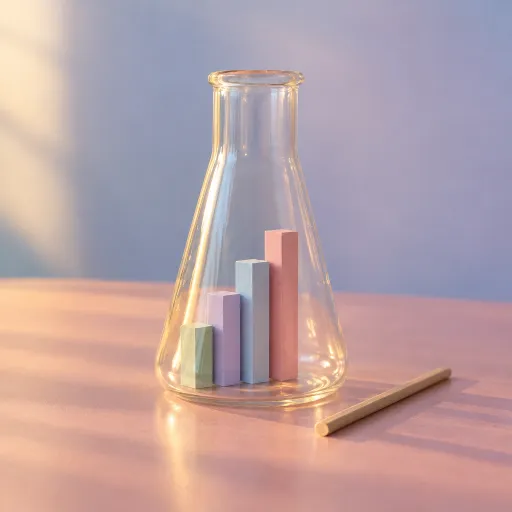 Comment elevetonbiz fr peut devenir le laboratoire de votre croissance marketing