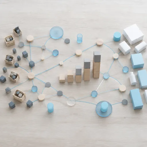 Comment mon-cercle-b2b fr transforme le networking B2B et B2C en levier de croissance
