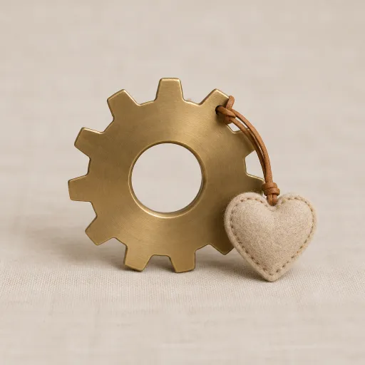RevOps et IA : automatiser les handoffs marketing-ventes sans perdre le contexte humain
