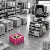Comment un extranet des invendus transforme la gestion des produits alimentaires et le marketing des entreprises