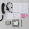 Prospection commerciale : la technique cold call 2.0 pour générer des leads B2B qualifiés