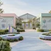 Comment la-maison-du-b2b fr éclaire les stratégies marketing B2B et B2C modernes