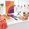 Comment mon-cercle-b2b fr evenement transforme vos rencontres B2B en opportunités business durables