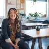 Comment un extranet des invendus transforme la gestion des produits alimentaires et le marketing des entreprises