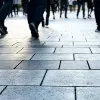 Comment la-maison-du-b2b fr éclaire les stratégies marketing B2B et B2C modernes