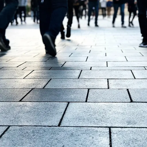 Comment la-maison-du-b2b fr éclaire les stratégies marketing B2B et B2C modernes