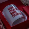Comment un évènement Mon Cercle B2B gratuit peut transformer votre génération de leads