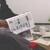 Comment un network entreprise d’inscription et de mise en relation transforme la génération de leads B2B