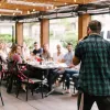 Comment elevetonbiz fr peut devenir le laboratoire de votre croissance marketing