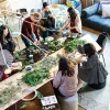 Comment structurer un B2B network d’entreprise pour une vraie connexion entre entreprises