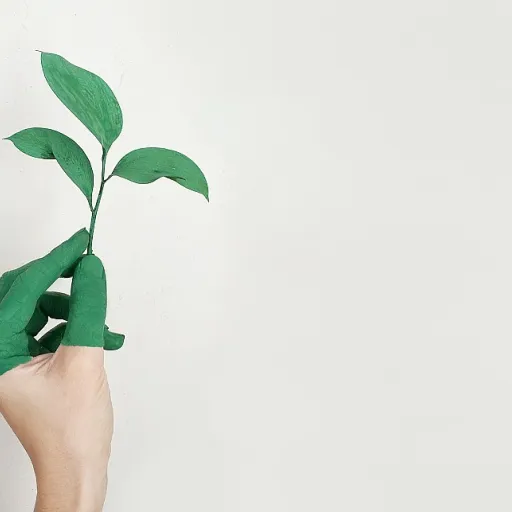 Comment l’abonnement mon-cercle-b2b transforme votre génération de leads B2B