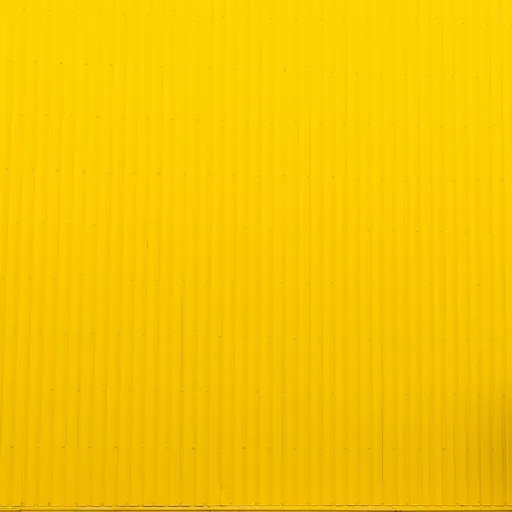 Comment structurer un V4 pipeline en cours pour un positionnement marketing B2B et B2C performant
