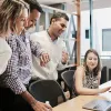 Comment piloter efficacement son entreprise à distance sans perdre le lien terrain