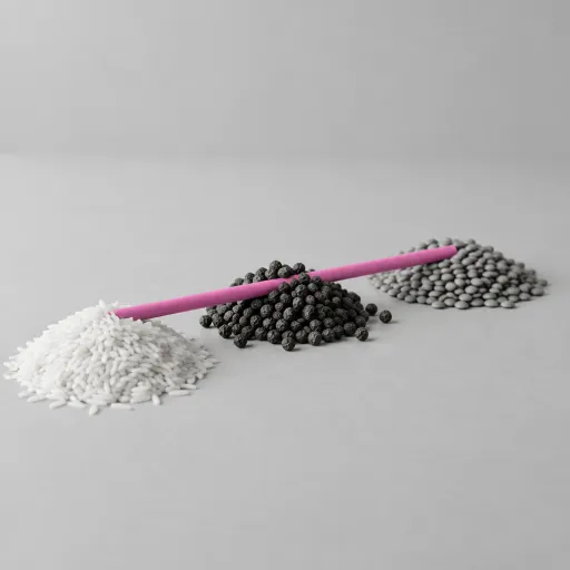 RevOps en pratique : aligner marketing, ventes et customer success sur un pipeline unique