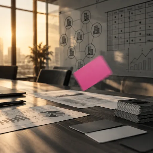 Comment évaluer le b2b-network-entreprise fr prix pour une stratégie go-to-market performante