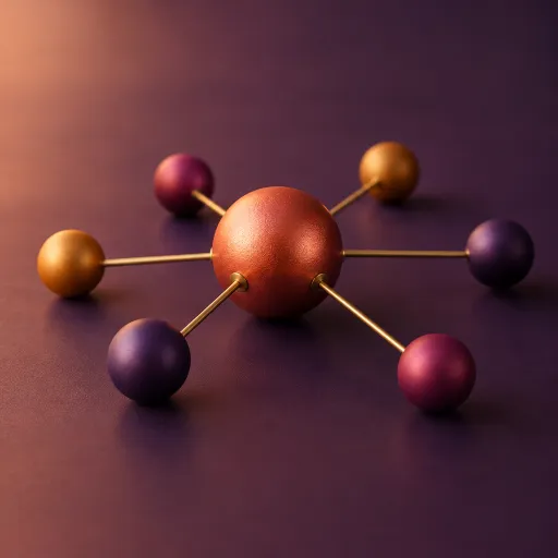 Comment structurer un b2b network pour une entreprise en quête de connexion et de leads