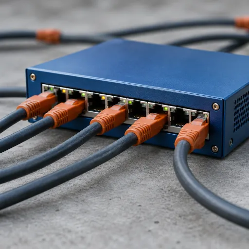 Comment un business network d’entreprise devient une véritable solution professionnelle pour générer des leads B2B