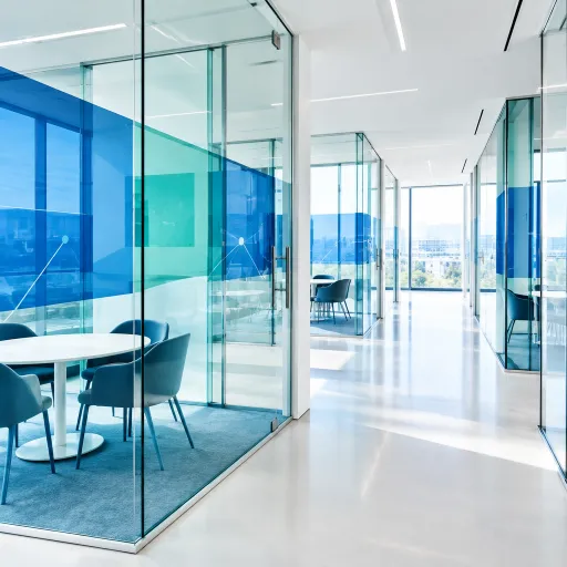 Comment contacter B2B Network Entreprise pour structurer votre génération de leads B2B