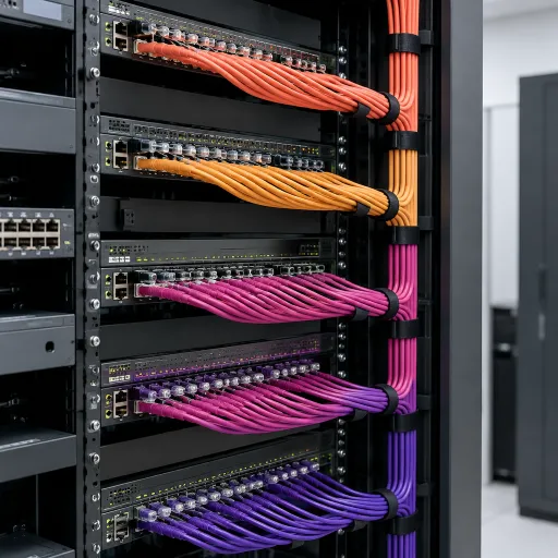 Comment structurer des formules B2B de network d’entreprise pour renforcer la relation client