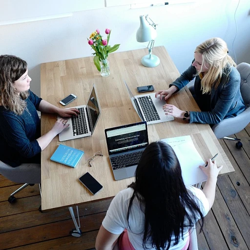 Stratégies pour des ventes gagnantes : maximisez votre potentiel