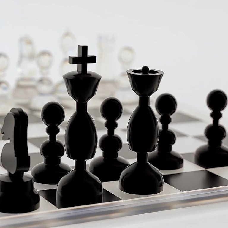 Comment optimiser la génération de leads B2B avec la stratégie winbound