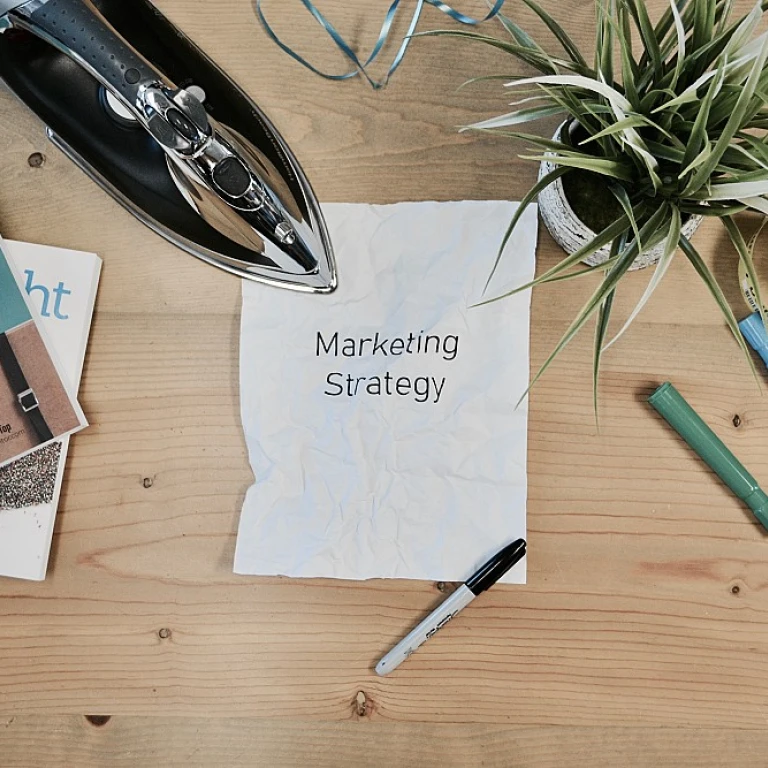 L'importance d'une agence de marketing pour votre entreprise