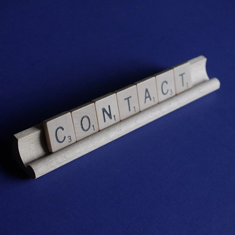 Comprendre le parcours client