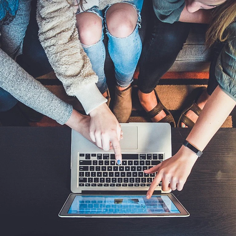Comprendre le parcours du consommateur