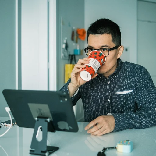 Améliorer votre stratégie marketing avec un tableau de scoring efficace