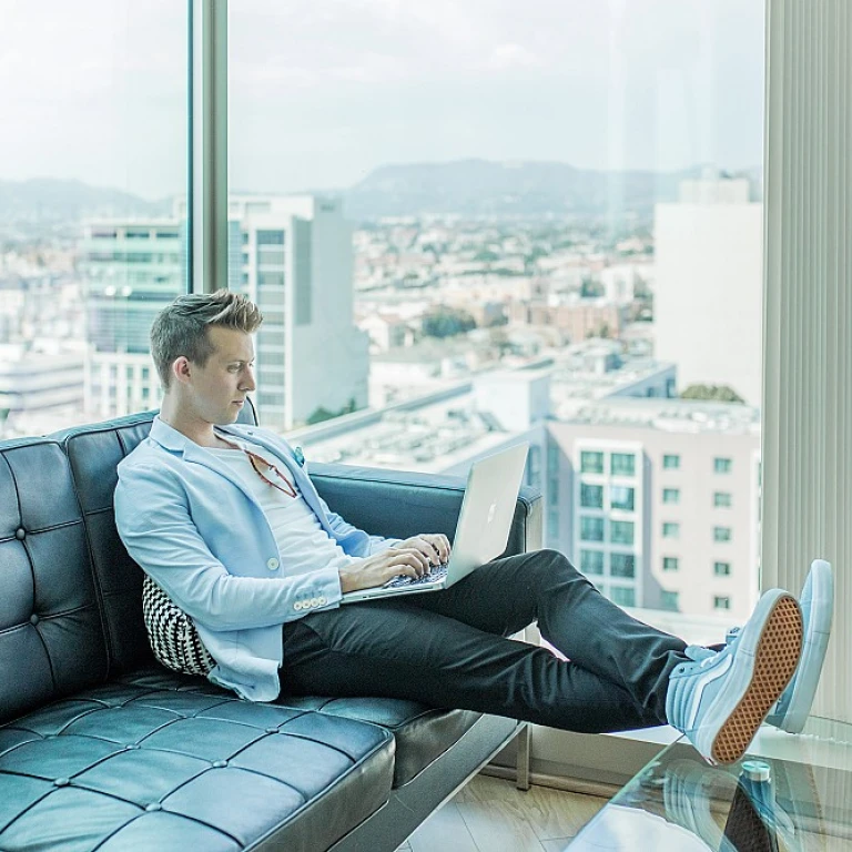Comprendre l'importance de l'USP en marketing