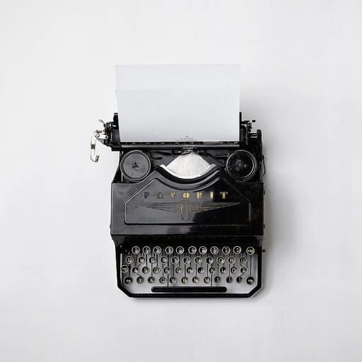 Maîtriser la communication marketing