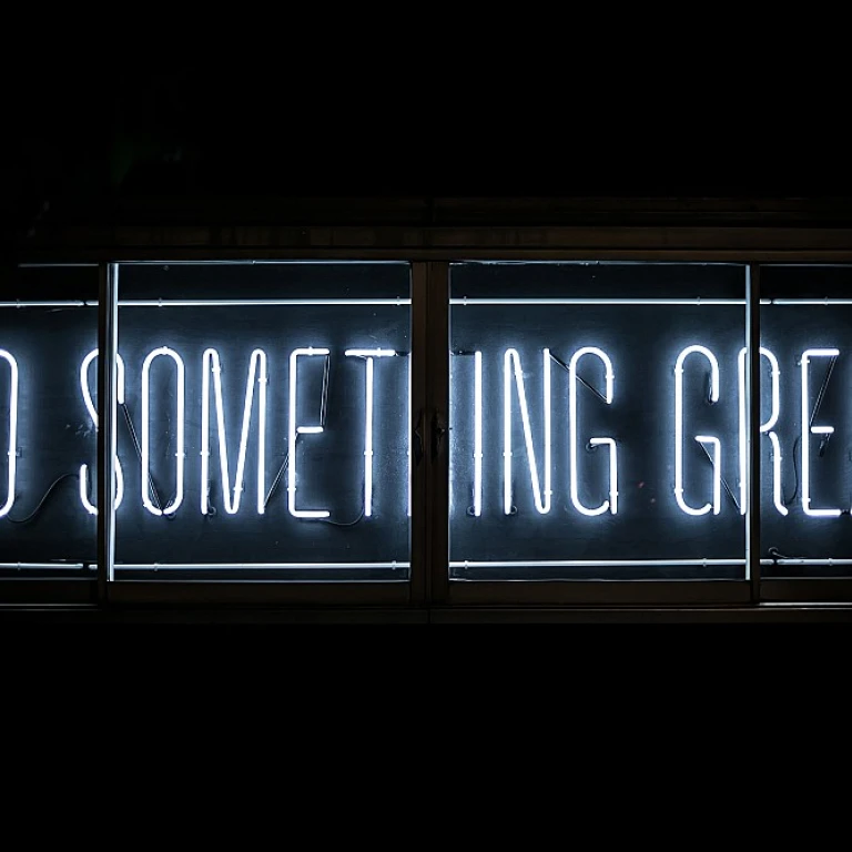 Quel est le salaire en alternance pour un master en marketing ?