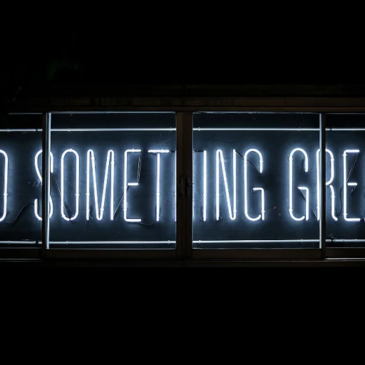 Quel est le salaire en alternance pour un master en marketing ?
