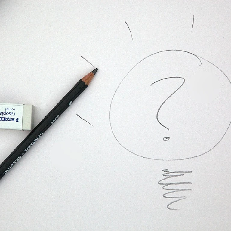 Maîtriser la gestion du changement en marketing