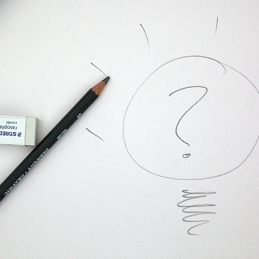 Maîtriser la gestion du changement en marketing