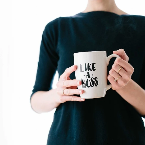 Comprendre l'intention de recherche en marketing