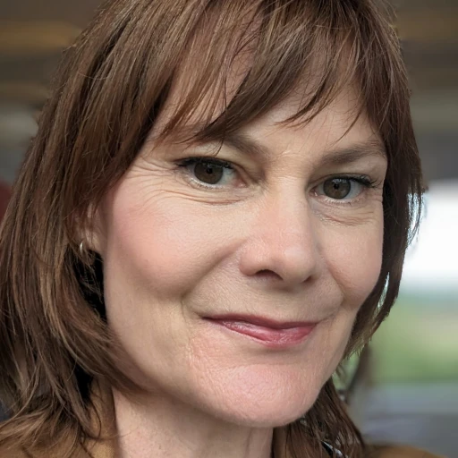 Interview de Julia Drupt : Créer une marque forte avec un marketing responsable