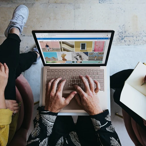 Comment exceller dans la gestion de projets marketing