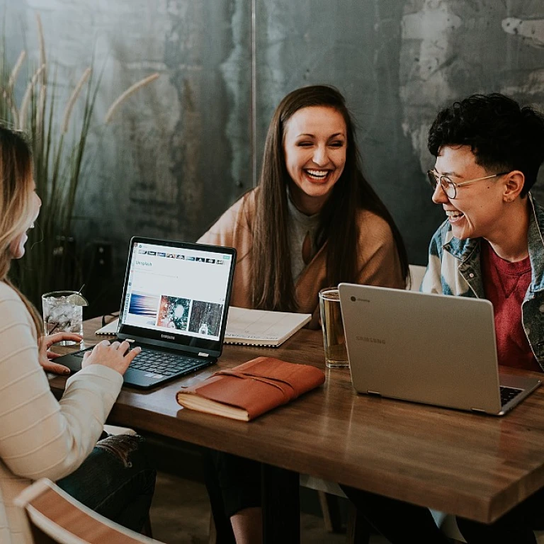 Comprendre l'importance des parties prenantes en marketing