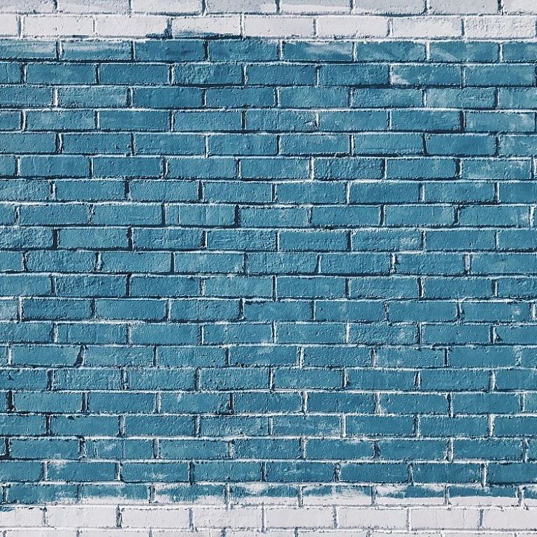 Optimiser vos stratégies marketing avec la méthode lean et six sigma