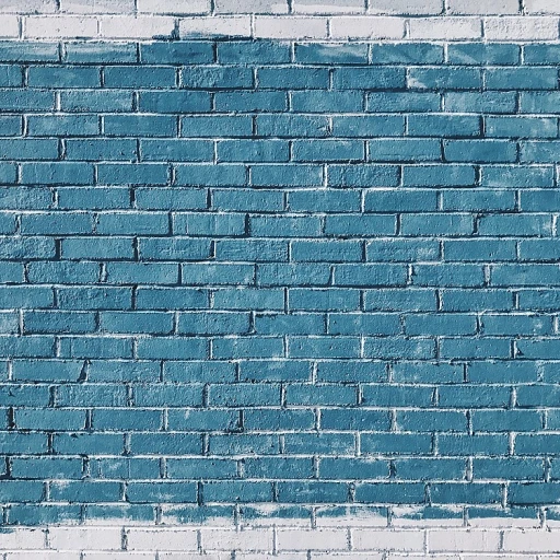 Optimiser vos stratégies marketing avec la méthode lean et six sigma