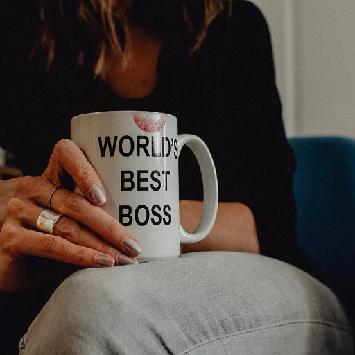 Optimiser les axes d'amélioration en marketing