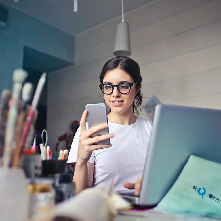 Optimiser votre stratégie marketing : axes d'amélioration
