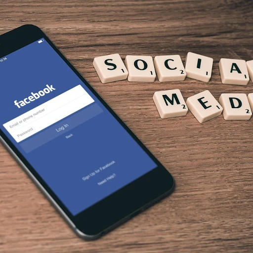 Optimiser les axes d'amélioration en marketing
