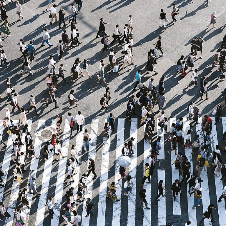 Comprendre l'usp marketing : le levier ultime pour se démarquer