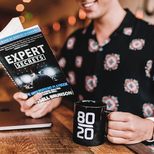 Optimiser les stratégies marketing : axes d'amélioration